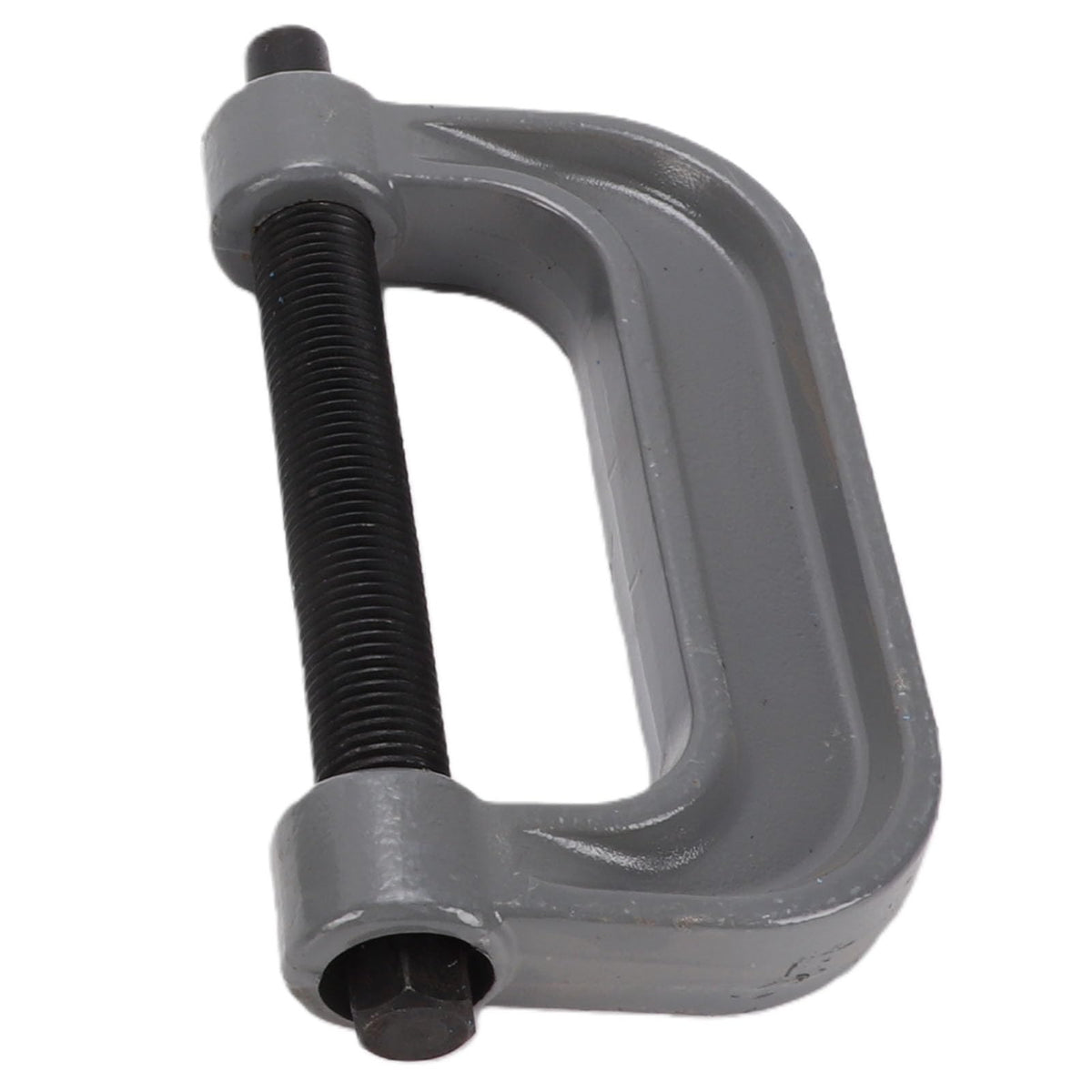 Joint Press Kit Removal Installation Tool Set V4586