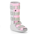 Tall Walking Boot G8410