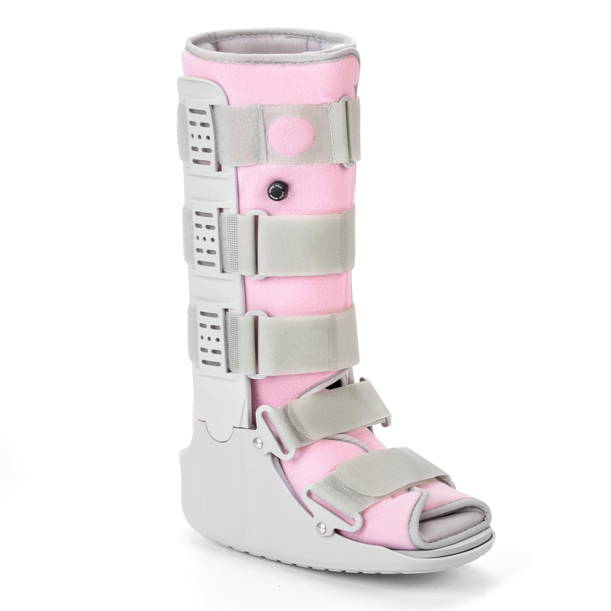 Tall Walking Boot G8410