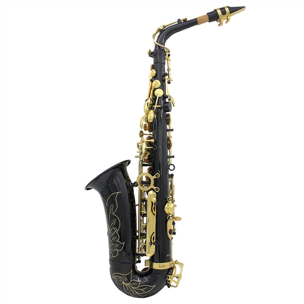 E-Flat Alto Saxophone Z4006