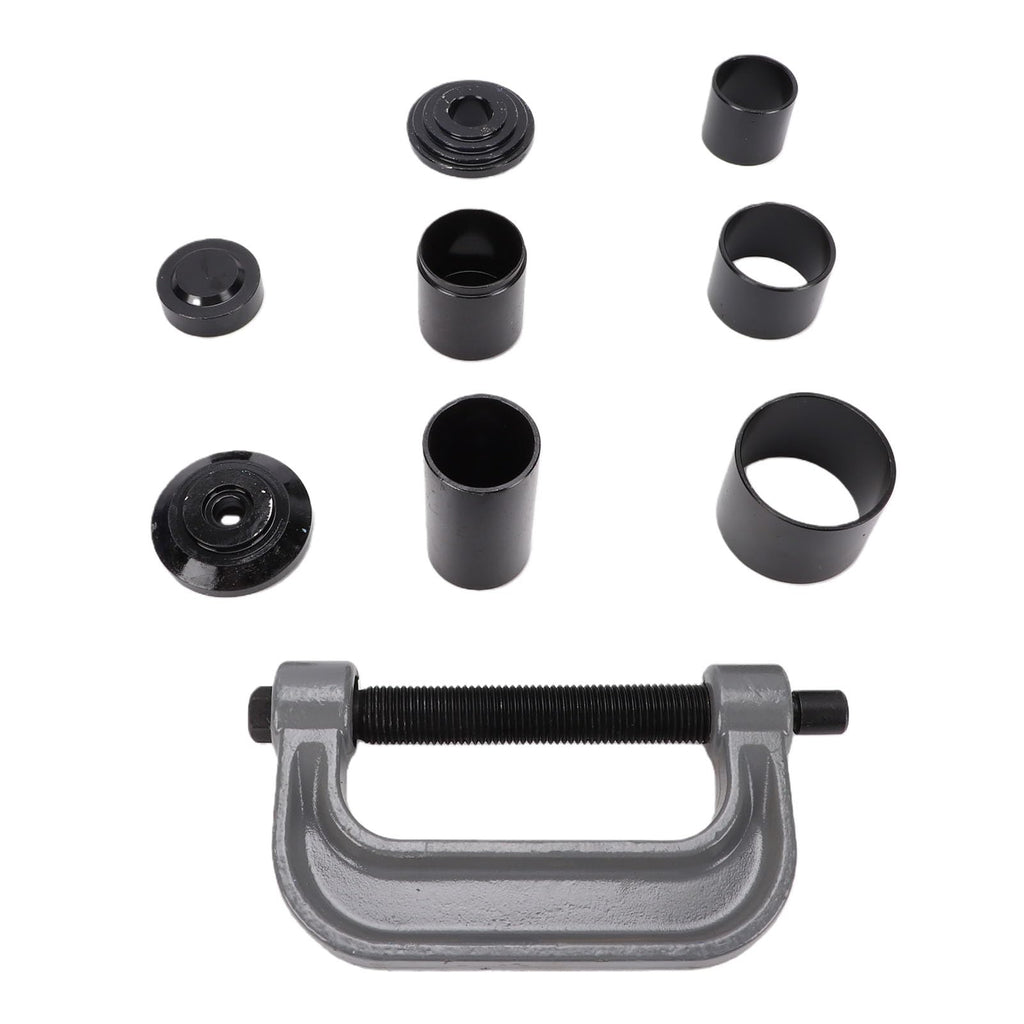 Joint Press Kit Removal Installation Tool Set V4586
