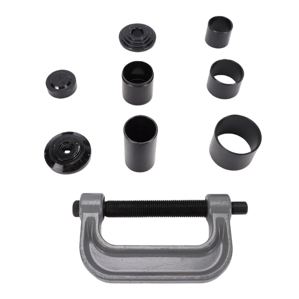 Joint Press Kit Removal Installation Tool Set V4586