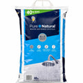 Water Softener Salt Crystals 40 lb B4034
