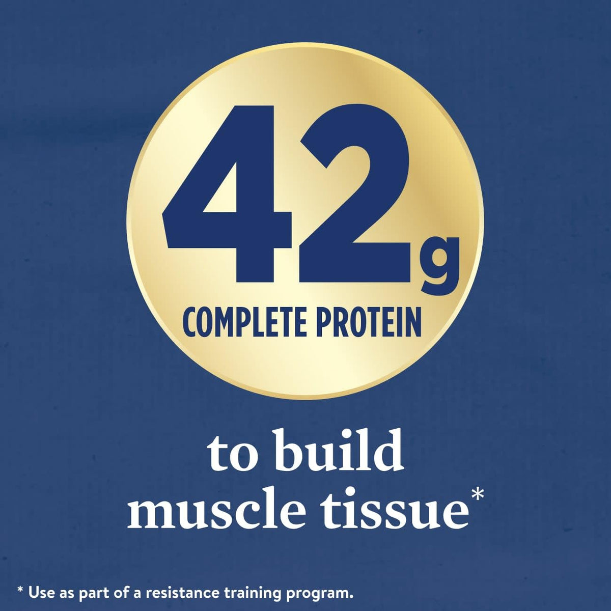 Milk Chocolate Protein Shake 12 Pack N670