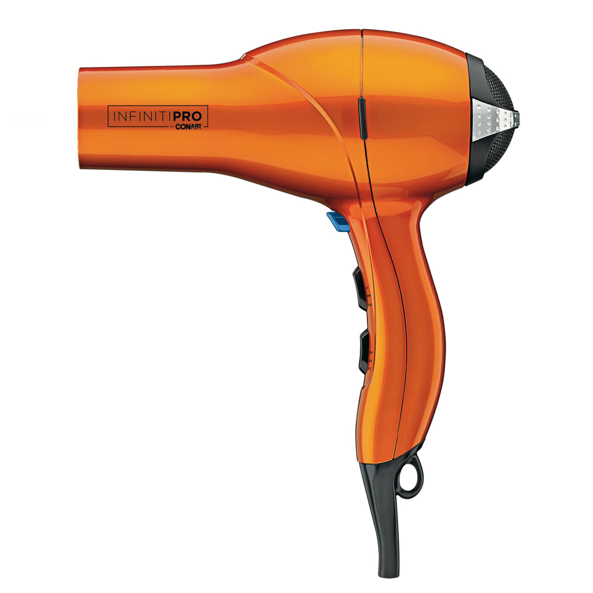 1875W Salon Performance AC Motor Hair Dryer W277655