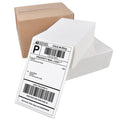 4x6 Thermal Shipping Labels W792319