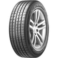 All Season Tire 195/65R15 91H Q509092