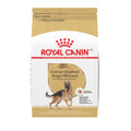Adult Dry Dog Food 30 lb Bag H5059