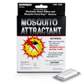Octenol Mosquito Attractant Cartridge K9186