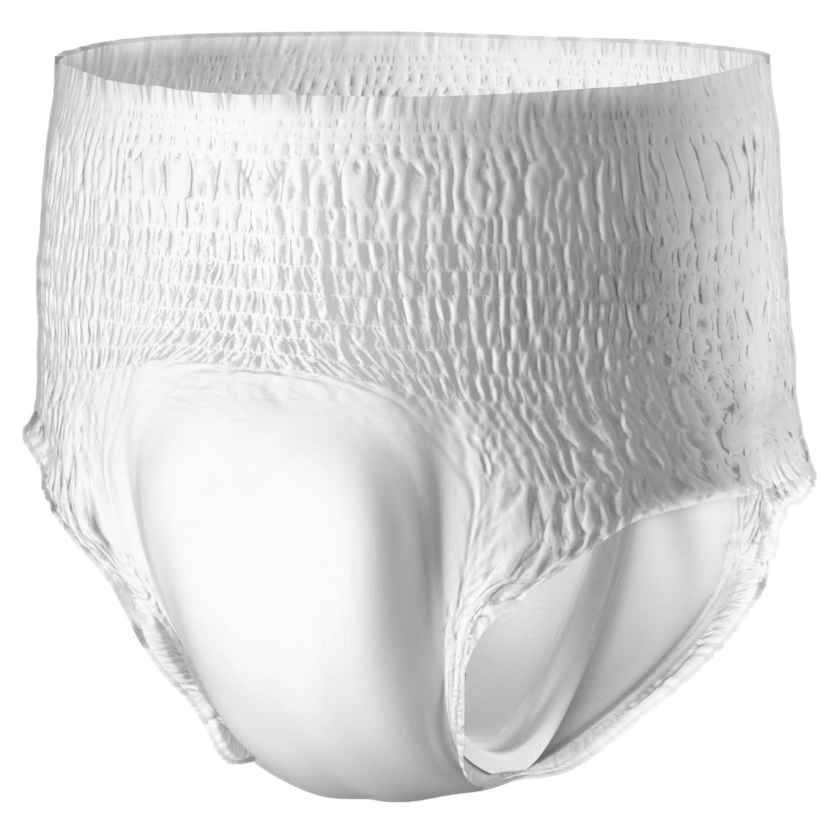 Disposable Incontinence Underwear 12 ct E2541