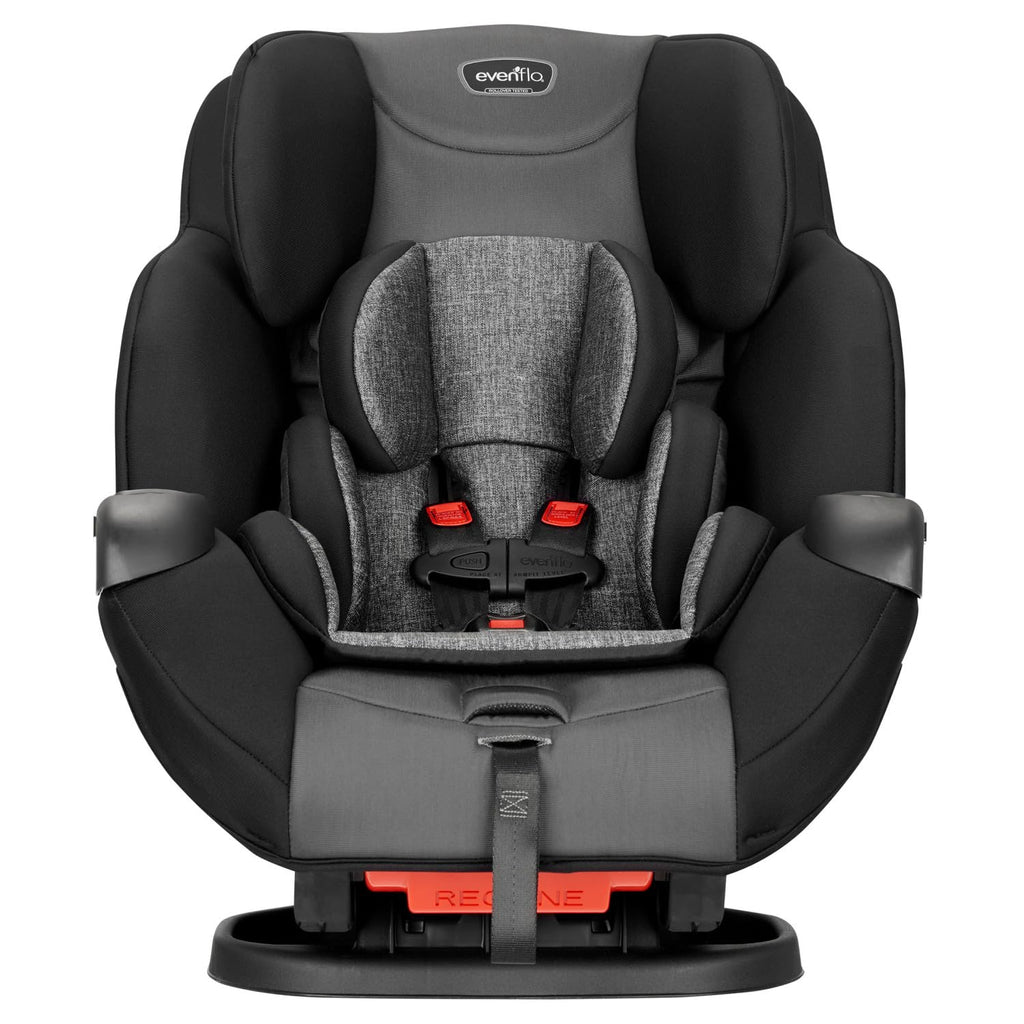 Convertible Car Seat D242846