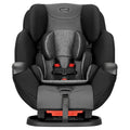 Convertible Car Seat D242846
