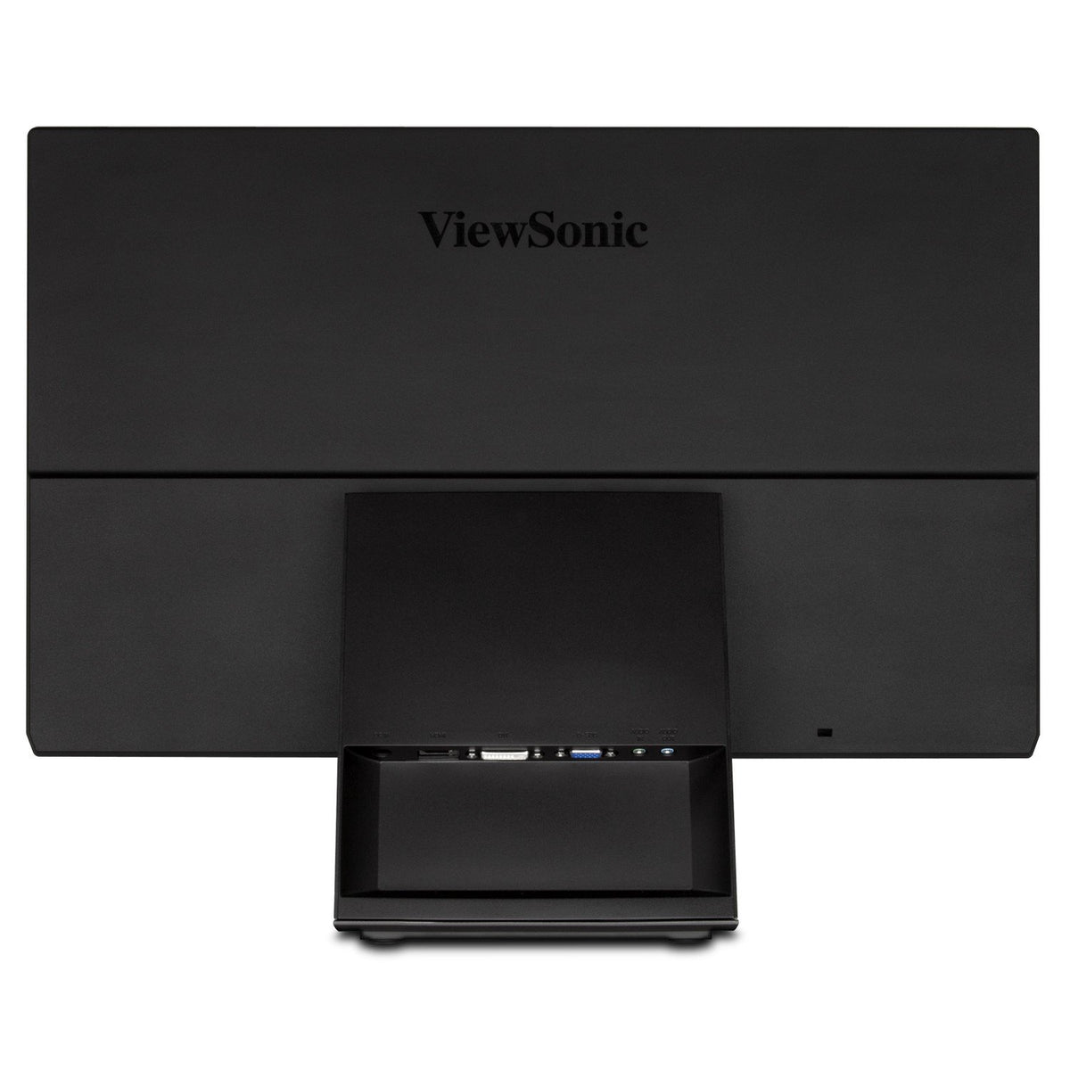 22" IPS 1080p Frameless LED Monitor W106
