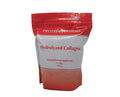 Hydrolyzed Collagen Powder Unflavored 1.1 lbs E733548