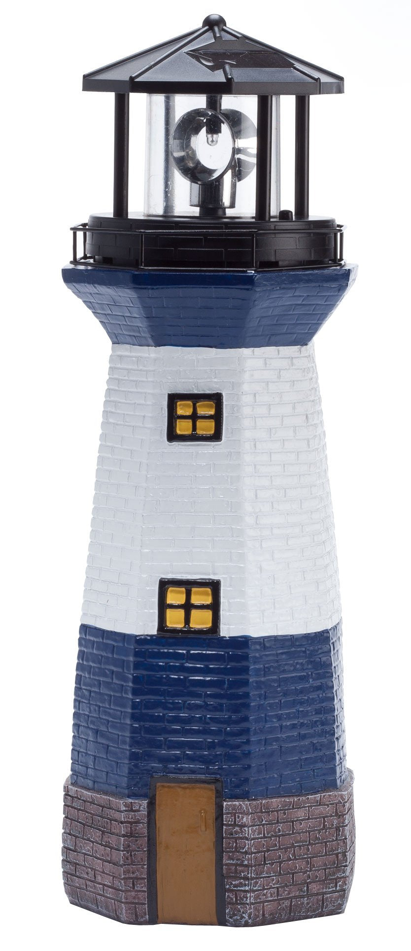 Solar Lighthouse D3891