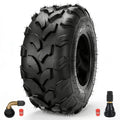 19x7-8 Tubeless Tire A615257