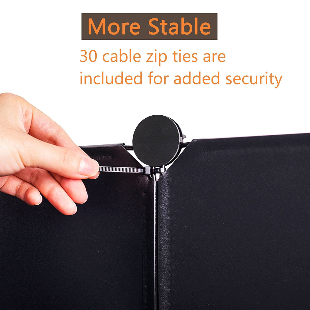 Cube Storage Organizer A617347