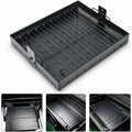 Charcoal Grill Tray G77524