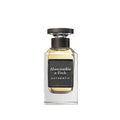 Men EDT Spray 3.4 Fl Oz A18549