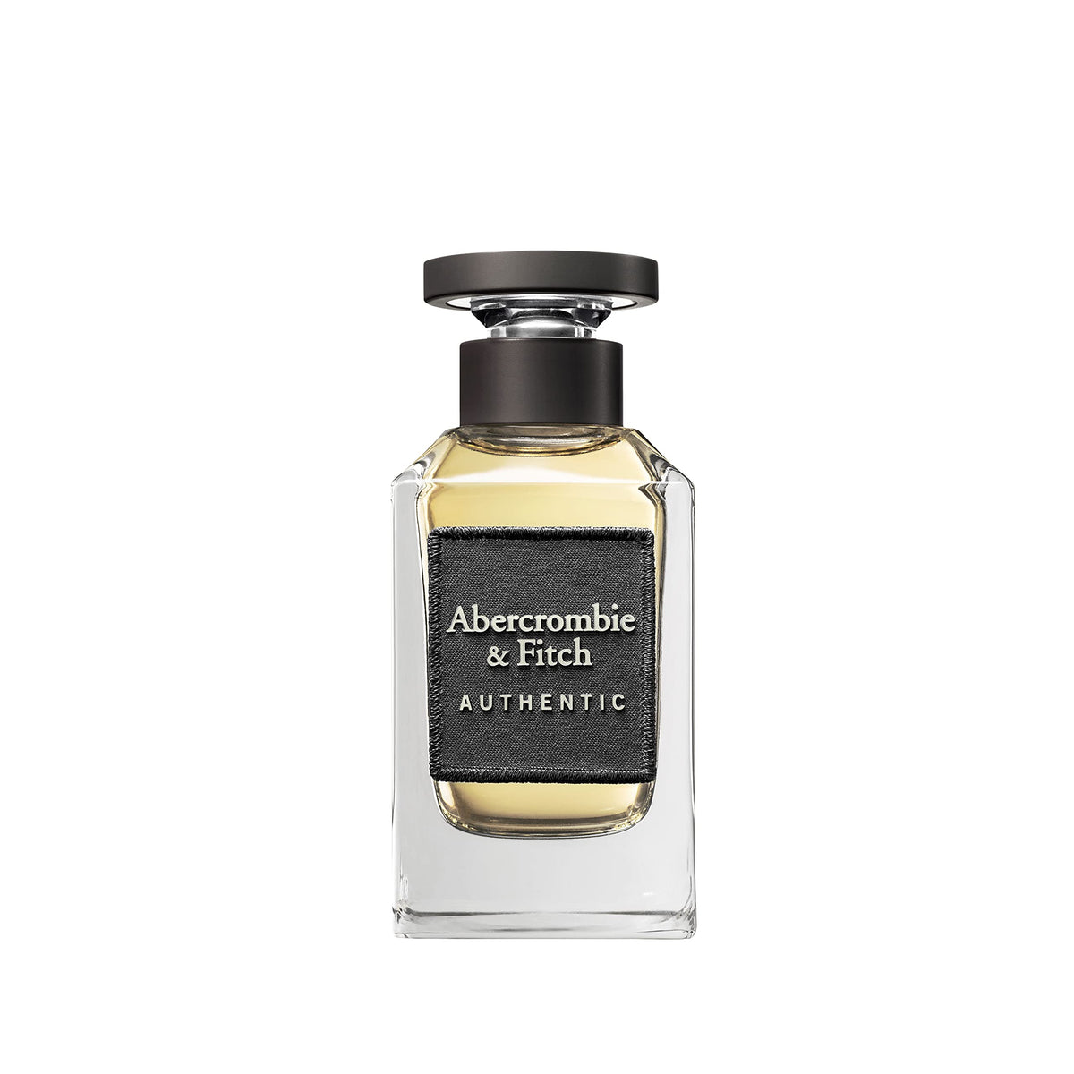 Men EDT Spray 3.4 Fl Oz A18549