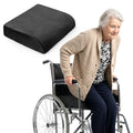 Chair Cushion L959957
