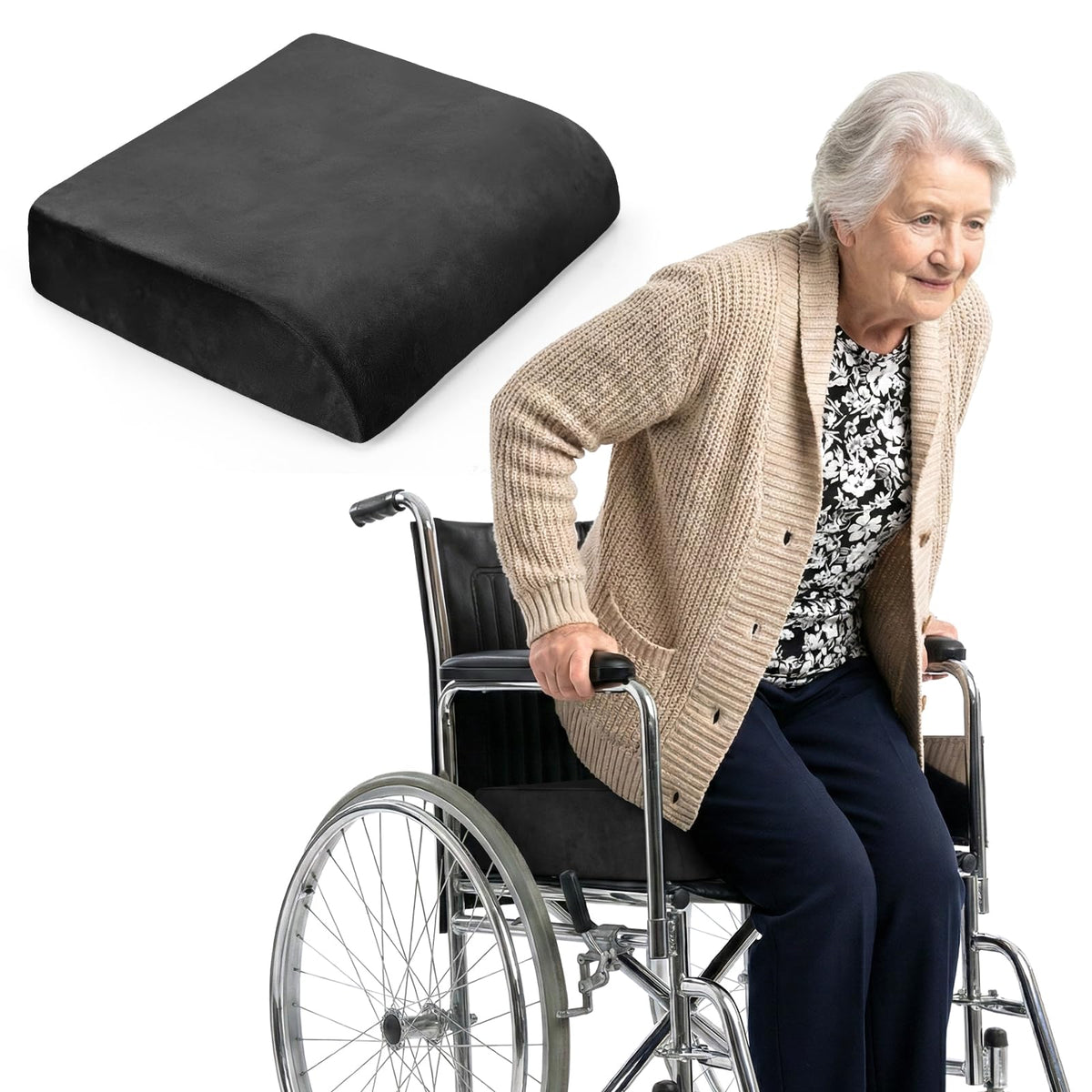 Chair Cushion L959957