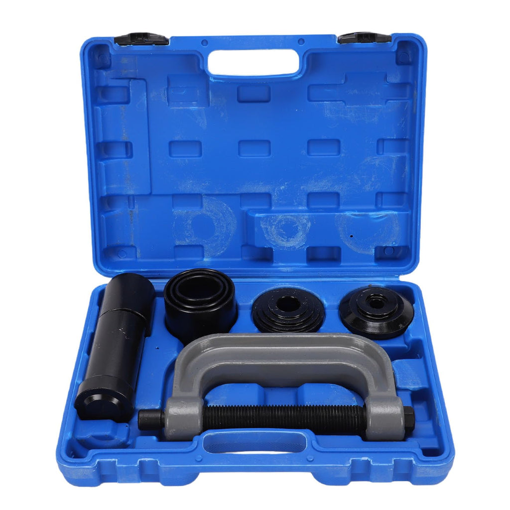 Joint Press Kit Removal Installation Tool Set V4586