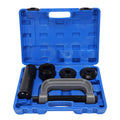 Joint Press Kit Removal Installation Tool Set V4586