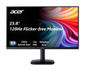 23.8in FHD 1920x1080 IPS 120Hz Monitor P95551