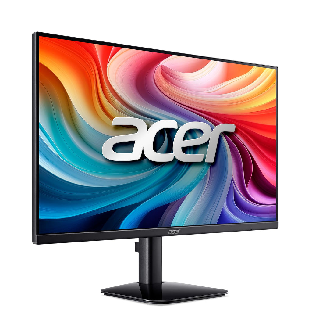 23.8in FHD 1920x1080 IPS 120Hz Monitor P95551