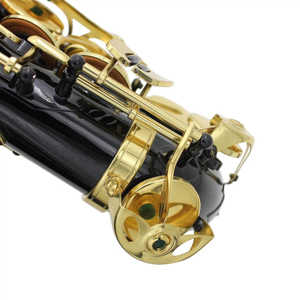 E-Flat Alto Saxophone Z4006