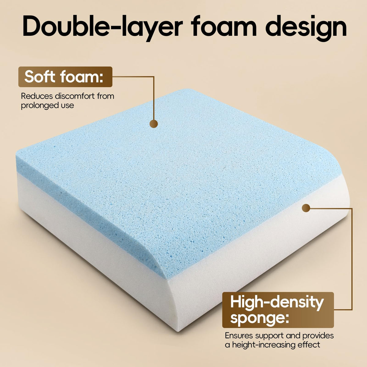 Chair Cushion L959957