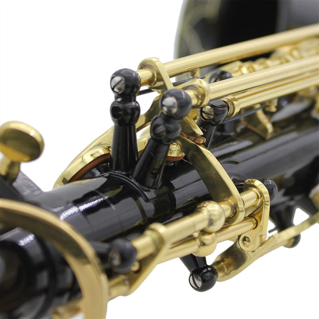 E-Flat Alto Saxophone Z4006