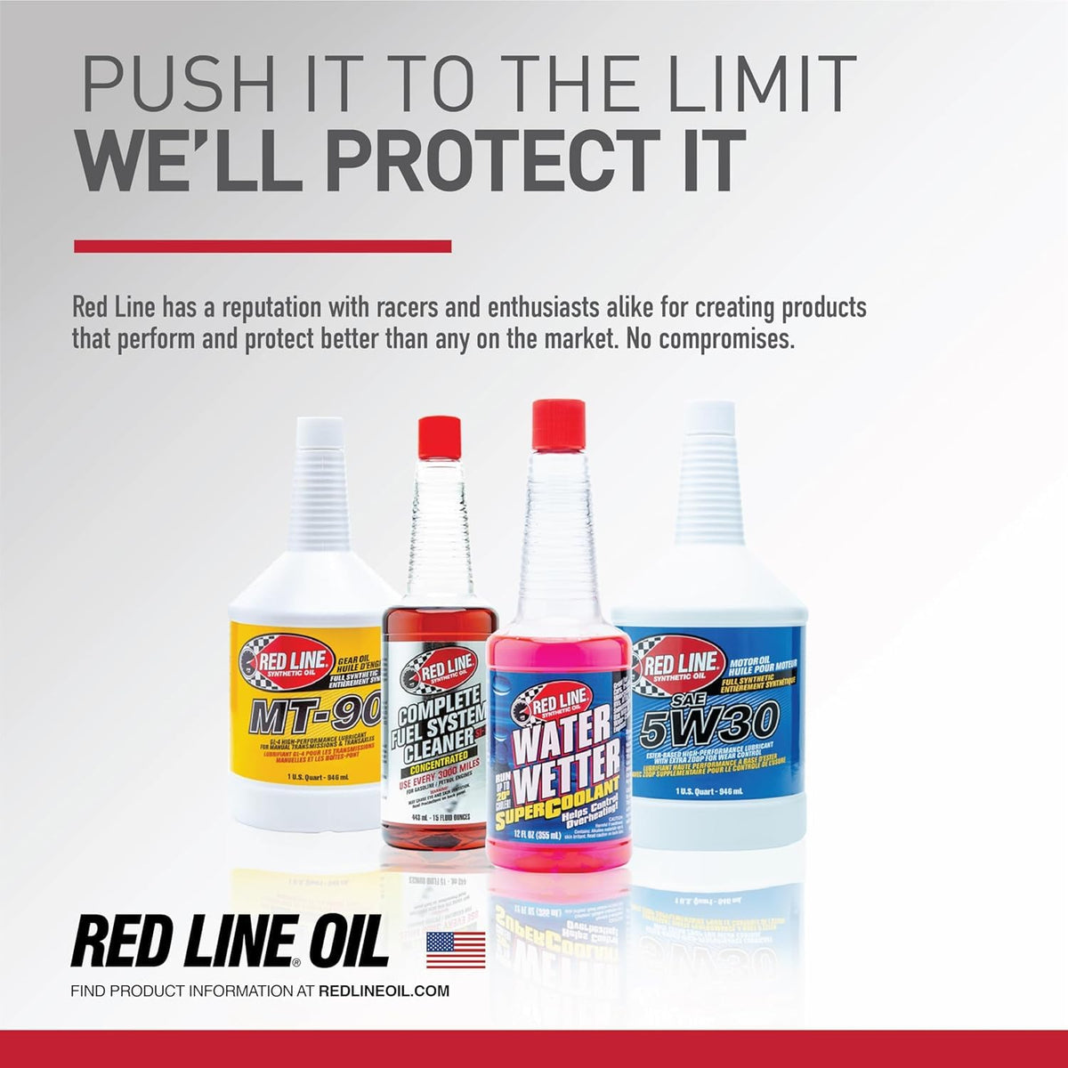 75W80 API GL-4 Manual Transmission Lubricant 1 Gallon V992