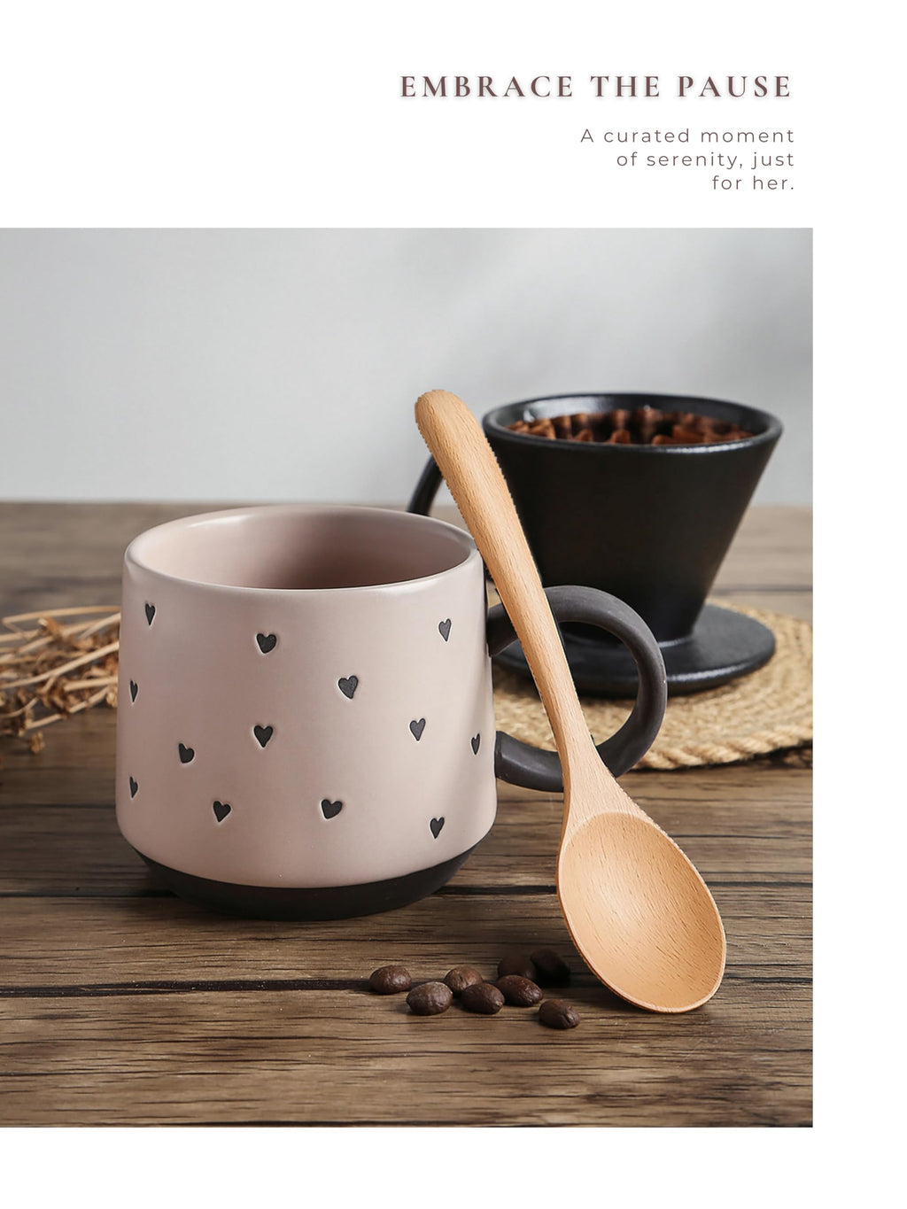Get Well Soon Gift Baskets for Women P273