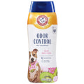 Deodorizing Dog Shampoo Kiwi Blossom 20 Fl Oz Q841505