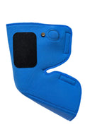 Short Air Cam Walker Boot Liner T783008