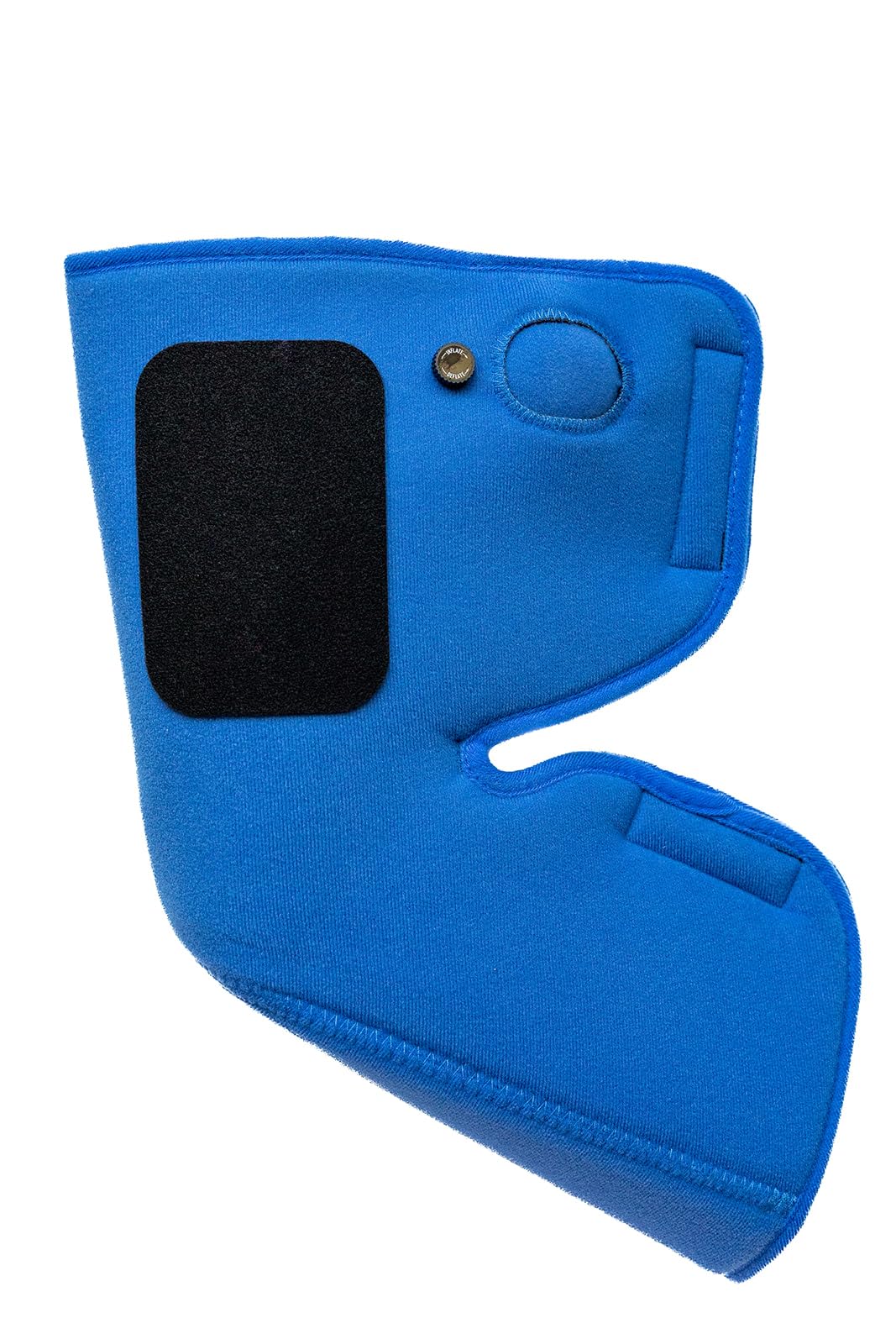 Short Air Cam Walker Boot Liner T783008