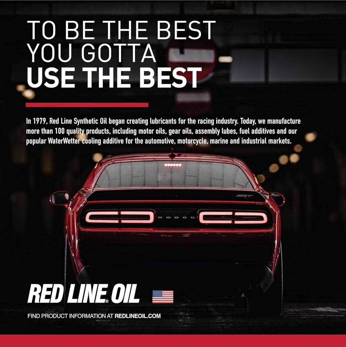 75W80 API GL-4 Manual Transmission Lubricant 1 Gallon V992