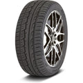 275/55R20 117V XL SUV Tire X769