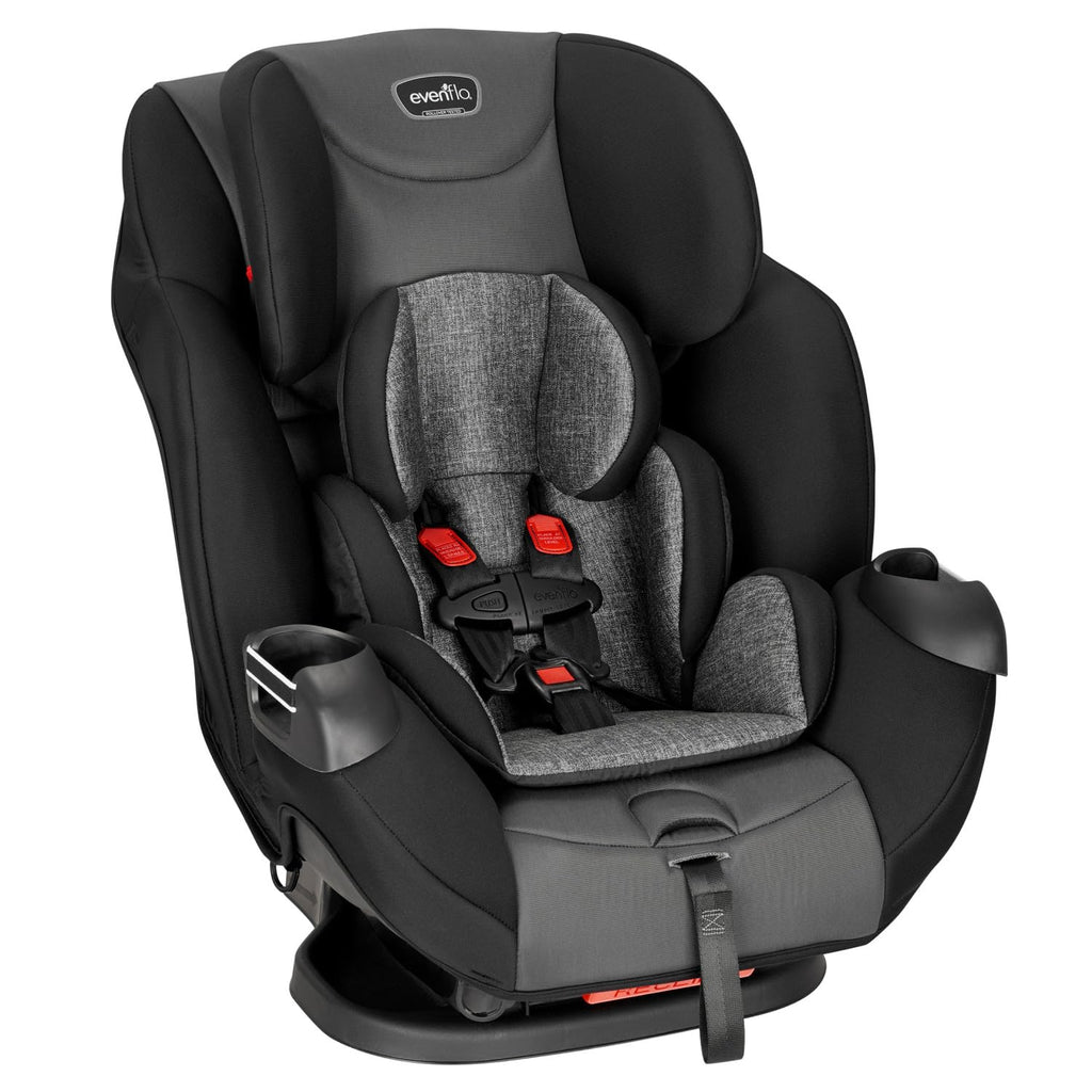 Convertible Car Seat D242846