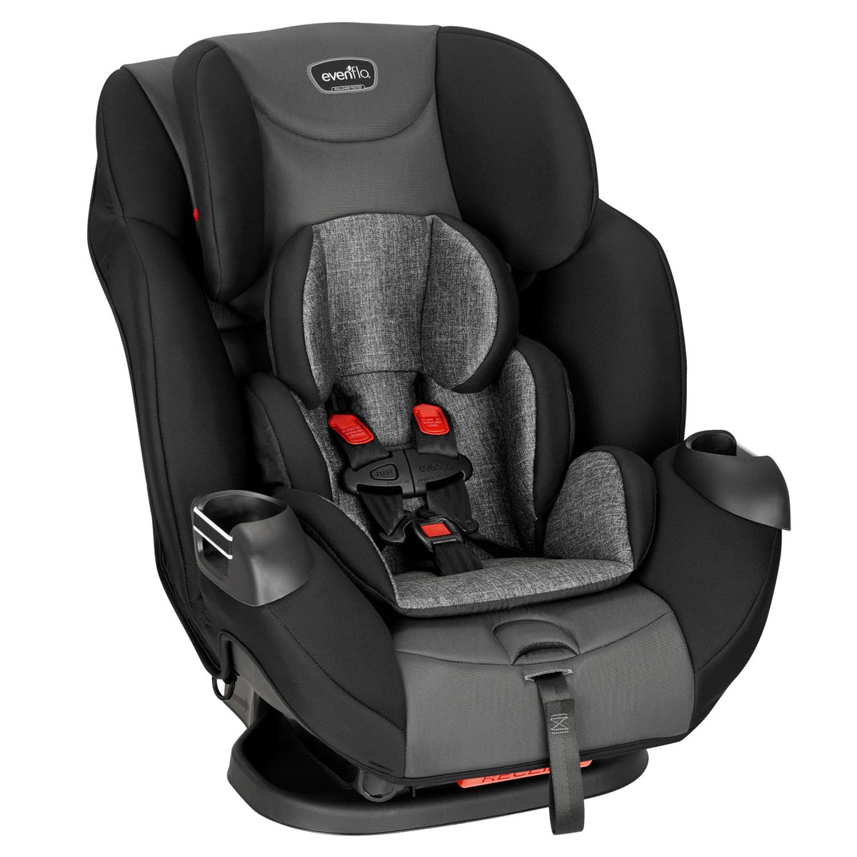 Convertible Car Seat D242846