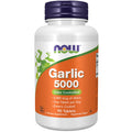 Garlic 5,000 Enteric Coated 90 Tabs A39292