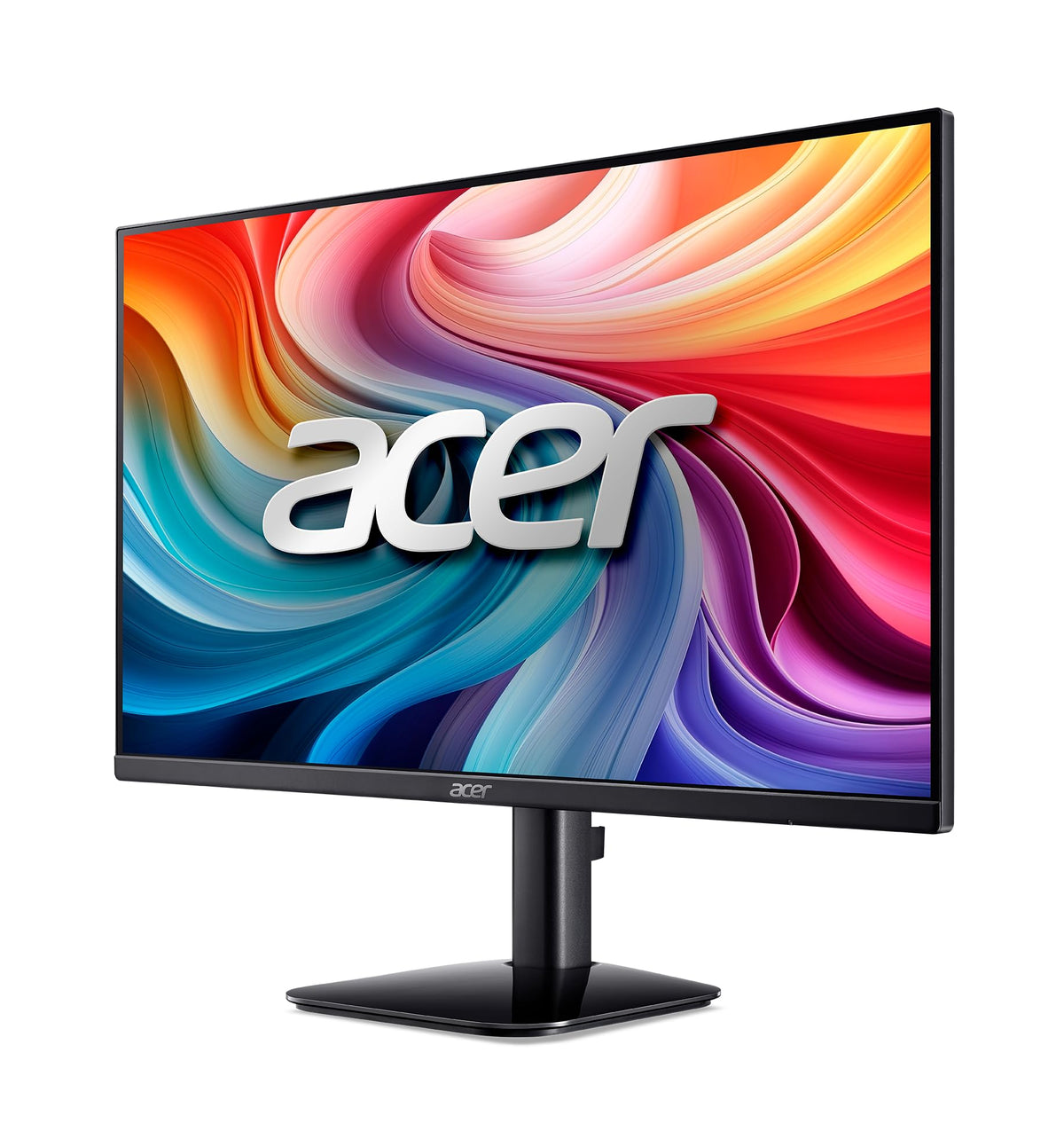 23.8in FHD 1920x1080 IPS 120Hz Monitor P95551