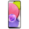 Black 32GB Smartphone C574153