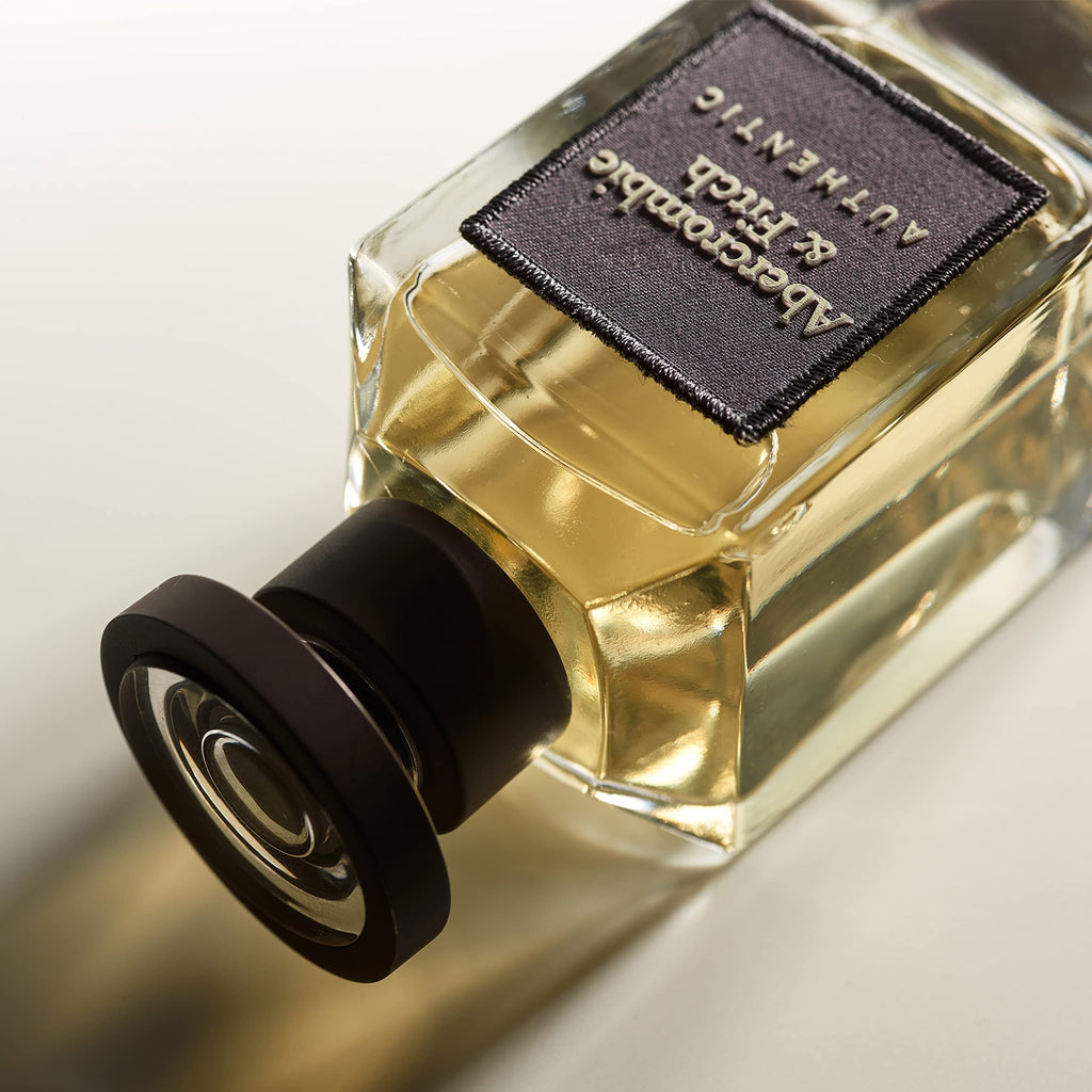 Men EDT Spray 3.4 Fl Oz A18549