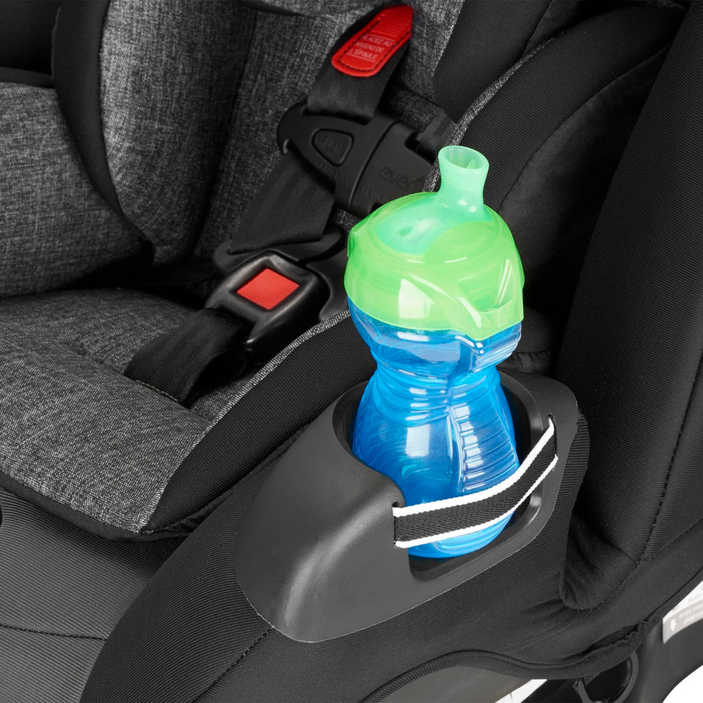 Convertible Car Seat D242846