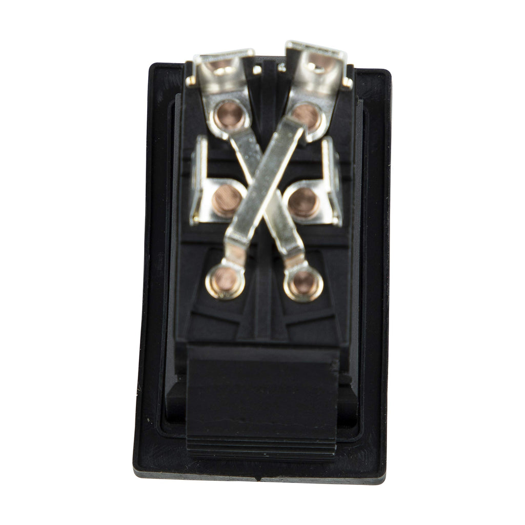 Replacement Power Tongue Jack Switch Assembly W282960
