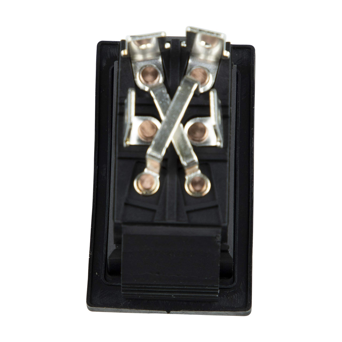 Replacement Power Tongue Jack Switch Assembly W282960
