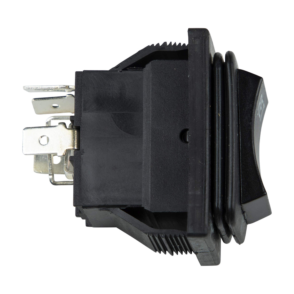 Replacement Power Tongue Jack Switch Assembly W282960